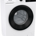 MABAGOR-515Wx515H-mabagor-imagelib-full-trim-e-d-edfbbbf4ec7cdc2b0665ecdbcbc35cac-246462-fpng