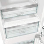 MABAGOR-515Wx515H-mabagor-imagelib-full-trim-e-e-ee1538ef3df88781db5ab706fed40d5a-266050-fpng