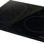 MABAGOR-515Wx515H-mabagor-imagelib-full-trim-e-e-ee2c75ca1297725c266c6ffae4067da1-236818-fpng