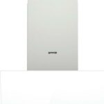MABAGOR-515Wx515H-mabagor-imagelib-full-trim-e-e-eea0bd54d31b8afdeb704d5776e5a928-146786-fp