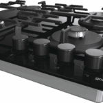 MABAGOR-515Wx515H-mabagor-imagelib-full-trim-e-e-eeb1b1e58d684e0c584289321988c863-166810-fpng