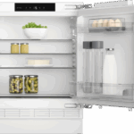 MABAGOR-515Wx515H-mabagor-imagelib-full-trim-e-e-eebd7d1097502f7149f3fd0e2d456de0-265417-fpng
