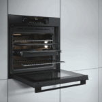 MABAGOR-515Wx515H-mabagor-imagelib-full-trim-e-f-ef042bb58ce7c3a77efd1c2ede045726-223448-fpng