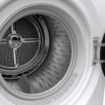 MABAGOR-515Wx515H-mabagor-imagelib-full-trim-e-f-ef63bc0ad3eddc49f8147213374965d0-274715-fpng