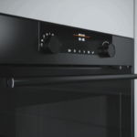 MABAGOR-515Wx515H-mabagor-imagelib-full-trim-e-f-ef712ce0af52ac6c55f5b3a3c599e6b9-223460-fpng