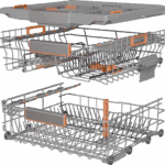 MABAGOR-515Wx515H-mabagor-imagelib-full-trim-e-f-ef72a8f4b6cf32aec3188bd6f521e1ab-277758-fpng