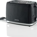 MABAGOR-515Wx515H-mabagor-imagelib-full-trim-e-f-ef8c5ed6fea003b4f65ea50a52a774f6-255435-2