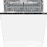 MABAGOR-515Wx515H-mabagor-imagelib-full-trim-e-f-efae07df416bf151e5704149ada5f4fc-190411-fpng