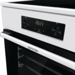 MABAGOR-515Wx515H-mabagor-imagelib-full-trim-e-f-efc573357a0ee85be613ff4416e2e05a-217233-fpng