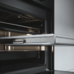 MABAGOR-515Wx515H-mabagor-imagelib-full-trim-e-f-eff7eb4c50915fdfb8a561584eb789d1-223466-fpng