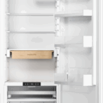 MABAGOR-515Wx515H-mabagor-imagelib-full-trim-f-0-f03be520fa6b890a88d4a311a6cb05e7-246995-fpng