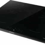 MABAGOR-515Wx515H-mabagor-imagelib-full-trim-f-0-f03db23171ed6bd073693dc1cc2259c1-225459-fpng