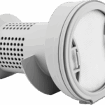 MABAGOR-515Wx515H-mabagor-imagelib-full-trim-f-0-f0599c70bafa522c2ae3a684a3f23766-272474-fpng