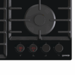 MABAGOR-515Wx515H-mabagor-imagelib-full-trim-f-0-f09cd6e1eed79f936751843955a89fde-166845-fpng
