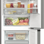 MABAGOR-515Wx515H-mabagor-imagelib-full-trim-f-0-f0c3e261543bd6835a5244c5c075f5b1-242055-fpng