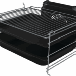 MABAGOR-515Wx515H-mabagor-imagelib-full-trim-f-0-f0d9ca96a7cd53cbcc4df226063865db-217238-fpng