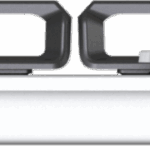 MABAGOR-515Wx515H-mabagor-imagelib-full-trim-f-0-f0ea31c18328338dd61534520b49fcd2-256821-fpng