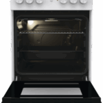 MABAGOR-515Wx515H-mabagor-imagelib-full-trim-f-0-f0f0fb53c38c5401c34df7ae65bf5ba7-276006-fpng