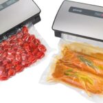 MABAGOR-515Wx515H-mabagor-imagelib-full-trim-f-1-f1549ba01c834ef12757b1a8a574f02a-230131-2