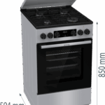 MABAGOR-515Wx515H-mabagor-imagelib-full-trim-f-1-f15ed8398acf41b0218d98ac03140c3e-279121-5
