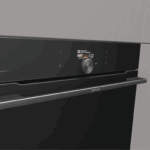 MABAGOR-515Wx515H-mabagor-imagelib-full-trim-f-1-f16dbd615c6b6d1476eb918a44ec3049-271807-fpng