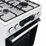 MABAGOR-515Wx515H-mabagor-imagelib-full-trim-f-1-f18f53747b214de866d28ccd83d84405-276663-fpng
