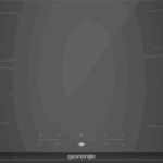 MABAGOR-515Wx515H-mabagor-imagelib-full-trim-f-1-f1c3e9a76a0748cc8a263fa6b5cacb0d-225469-fpng
