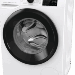 MABAGOR-515Wx515H-mabagor-imagelib-full-trim-f-2-f2021b46a528b5d59653a8e7d4d22fe0-262755-fpng