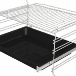MABAGOR-515Wx515H-mabagor-imagelib-full-trim-f-2-f22a615eeca88f24bf316fb5edf7c82d-268017-fpng