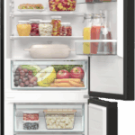 MABAGOR-515Wx515H-mabagor-imagelib-full-trim-f-2-f2320c7c929c61f0b4af2ce012806010-248914-fpng