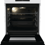 MABAGOR-515Wx515H-mabagor-imagelib-full-trim-f-2-f24af6e9b27b6916dc28eb03ee10032f-217227-fpng