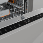 MABAGOR-515Wx515H-mabagor-imagelib-full-trim-f-2-f2665fbedc821275bb4fd68e46e41036-297419-fpng