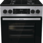 MABAGOR-515Wx515H-mabagor-imagelib-full-trim-f-2-f2c0a853218979c3f0f211c6613da3ee-289301-fpng