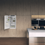 MABAGOR-515Wx515H-mabagor-imagelib-full-trim-f-2-f2c7184b38299232fdb29afa3deb2f77-240507-fpng