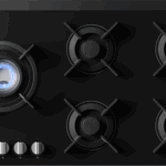 MABAGOR-515Wx515H-mabagor-imagelib-full-trim-f-2-f2f323698dc3266c267b2b9d1fb2160a-230646-fpng