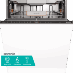 MABAGOR-515Wx515H-mabagor-imagelib-full-trim-f-3-f37202ba611f5038c81a68cf4661f6a7-298705-5