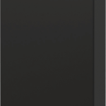 MABAGOR-515Wx515H-mabagor-imagelib-full-trim-f-3-f3c4bc10ab0ee681f8cd81c65fc9bb2a-257295-fpng