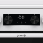 MABAGOR-515Wx515H-mabagor-imagelib-full-trim-f-3-f3cc4b2a2536acacfae6ba0e8709c388-276120-fpng