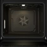 MABAGOR-515Wx515H-mabagor-imagelib-full-trim-f-3-f3edd2903452ede75fb998d0bf9bed22-242784-fp