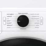 MABAGOR-515Wx515H-mabagor-imagelib-full-trim-f-3-f3f4de45418acda526aa438b48569adc-258074-fpng