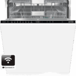 MABAGOR-515Wx515H-mabagor-imagelib-full-trim-f-3-f3fbf85671c82cc0fd3ae66361bb251f-214721-fpng