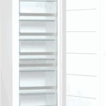 MABAGOR-515Wx515H-mabagor-imagelib-full-trim-f-4-f4359136827bbddabe915f39bf7fc5bb-243229-fpng