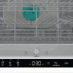 MABAGOR-515Wx515H-mabagor-imagelib-full-trim-f-4-f4675ae1dc87052913add1e0c0b9653a-244861-fpng