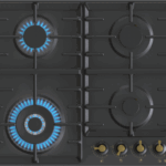 MABAGOR-515Wx515H-mabagor-imagelib-full-trim-f-4-f4d7822b5b9acb671cbde32fcc78f90e-239419-fpng