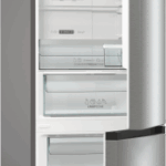 MABAGOR-515Wx515H-mabagor-imagelib-full-trim-f-4-f4e88bee8a3a34834094b0c27b7953b9-206681-fpng