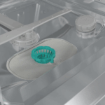MABAGOR-515Wx515H-mabagor-imagelib-full-trim-f-5-f5005362f952b48dd76e391b95e6de22-190425-fpng