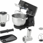 MABAGOR-515Wx515H-mabagor-imagelib-full-trim-f-5-f51192da87f9c3075eeb3fdc5b83765d-262532-fpng