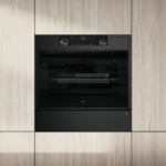 MABAGOR-515Wx515H-mabagor-imagelib-full-trim-f-5-f54f81fef90d934710820136c8795806-235146-fpng