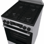 MABAGOR-515Wx515H-mabagor-imagelib-full-trim-f-5-f566d9aa614a319980f3f51f0f64107c-290650-fpng