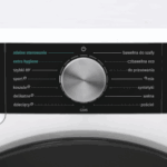 MABAGOR-515Wx515H-mabagor-imagelib-full-trim-f-5-f57c84f1beb8fac13ceb8f61ac9d9b9b-274897-fpng